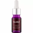 Medik8 Hydr8 B5 Intense Boost & Replenish Hyaluronic Acid    c   ()