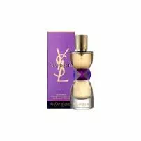 Yves Saint Laurent Manifesto ����������� ����