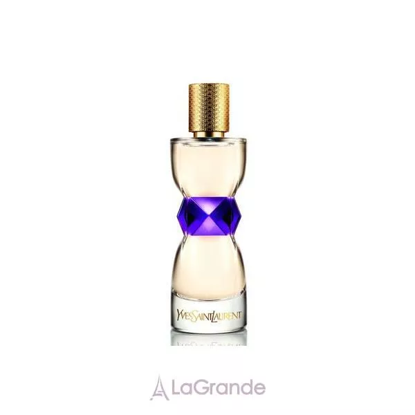 Yves Saint Laurent Manifesto ����������� ����