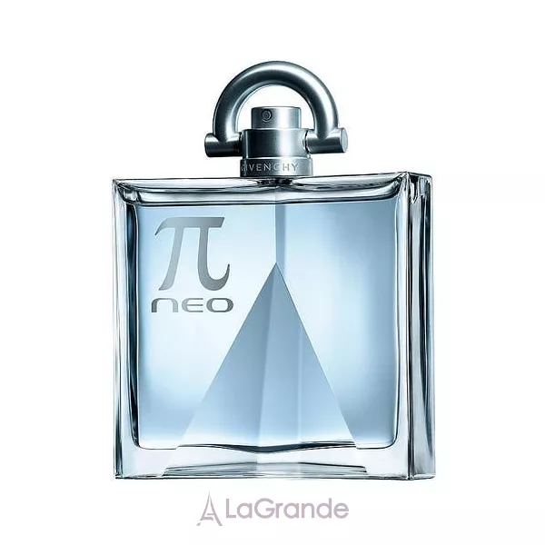 Givenchy Pi Neo ��������� ����
