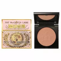 Pat Mcgrath Divine Bronzer ����� ���������
