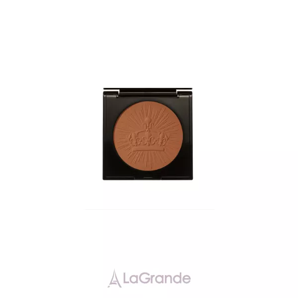 Pat Mcgrath Divine Bronzer ����� ���������