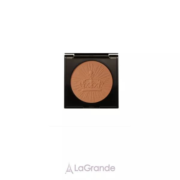 Pat Mcgrath Divine Bronzer ����� ���������