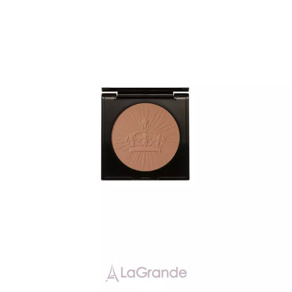 Pat Mcgrath Divine Bronzer ����� ���������