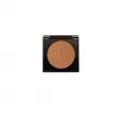 Pat Mcgrath Divine Bronzer  