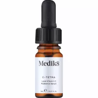 Medik8 C-Tetra Lipid Vitamin C Radiance Serum ��������������� ��������� � ��������� � (�������)