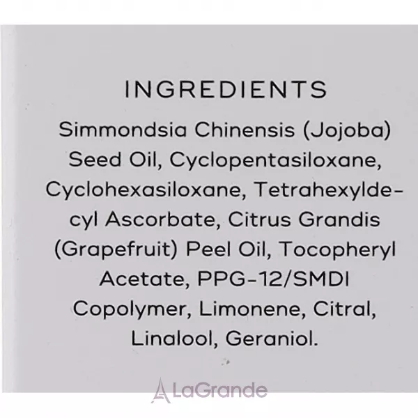Medik8 C-Tetra Lipid Vitamin C Radiance Serum ��������������� ��������� � ��������� � (�������)