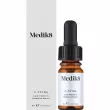 Medik8 C-Tetra Lipid Vitamin C Radiance Serum      ()