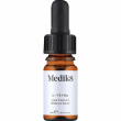 Medik8 C-Tetra Lipid Vitamin C Radiance Serum 8ml
