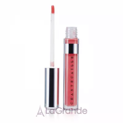 Chantecaille Brilliant Lip Gloss   