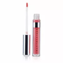 Chantecaille Brilliant Lip Gloss ����� ��� ���