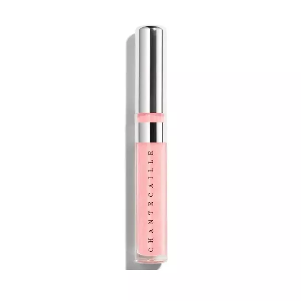 Chantecaille Brilliant Lip Gloss ����� ��� ���