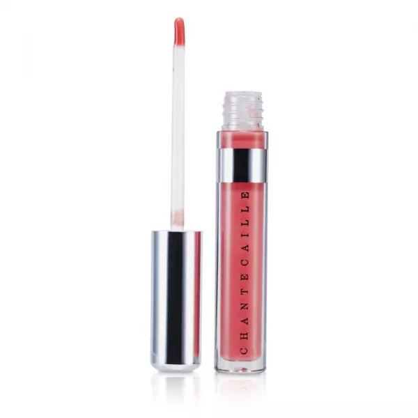 Chantecaille Brilliant Lip Gloss ����� ��� ���