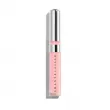 Chantecaille Brilliant Lip Gloss   