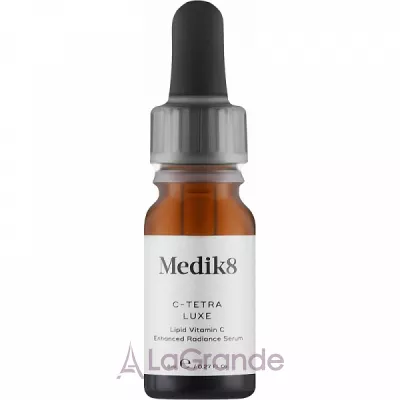 Medik8 C-Tetra Luxe Try Me Size        ()