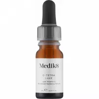 Medik8 C-Tetra Luxe Try Me Size ����������� ��������������� ��������� � �������� ��������� � (�������)
