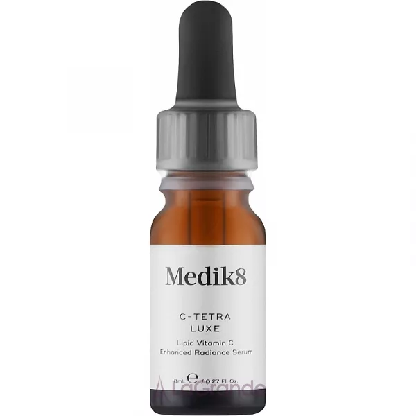Medik8 C-Tetra Luxe Try Me Size ����������� ��������������� ��������� � �������� ��������� � (�������)