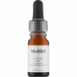 Medik8 C-Tetra Luxe Try Me Size 8ml