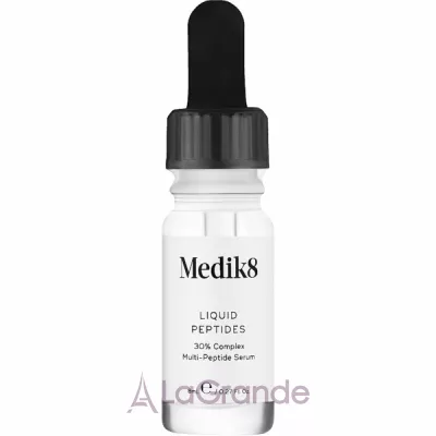 Medik8 Liquid Peptides     ()