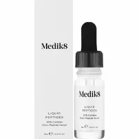 Medik8 Liquid Peptides ��������� � ������� ��������� (����)