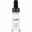 Medik8 Liquid Peptides     ()