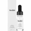 Medik8 Liquid Peptides 8ml