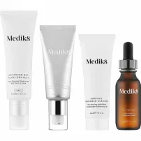 Medik8 The CSA Kit Retinal Edition �����, 4 ��������