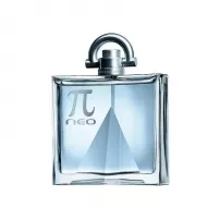 Givenchy Pi Neo ��������� ���� (������)