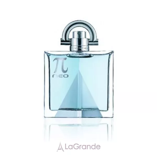 Givenchy Pi Neo ��������� ���� (������)