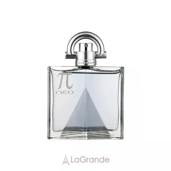 Givenchy Pi Neo ��������� ���� (������)