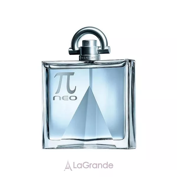 Givenchy Pi Neo ��������� ���� (������)