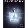 Givenchy Pi Neo   ()