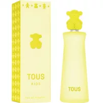Tous Kids Bear �������� ����