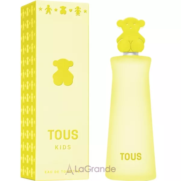 Tous Kids Bear �������� ����