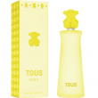 Tous Kids Bear 100ml