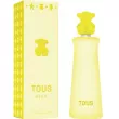 Tous Kids Bear 100ml