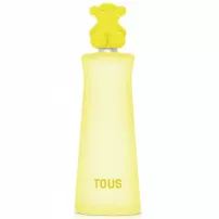 Tous Kids Bear �������� ���� (������)
