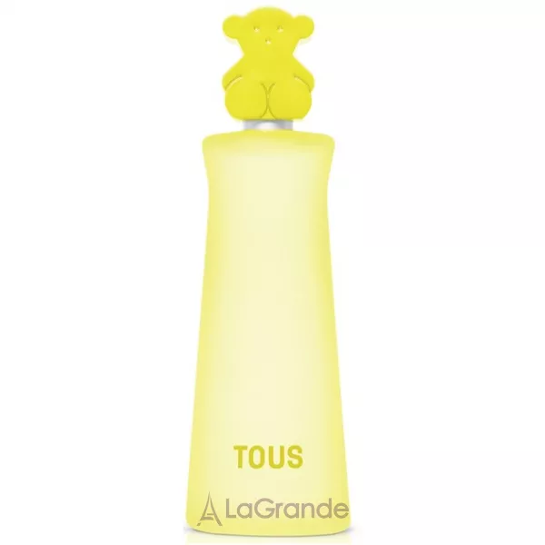 Tous Kids Bear �������� ���� (������)