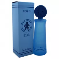 Tous Kids Boy ��������� ����