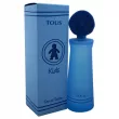 Tous Kids Boy  