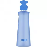 Tous Kids Boy ��������� ���� (������)
