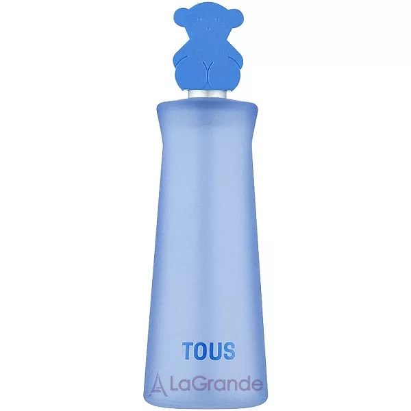 Tous Kids Boy �������� ���� (������)