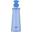 Tous Kids Boy 100ml