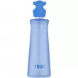 Tous Kids Boy 100ml