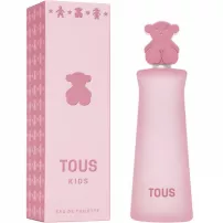 Tous Kids Girl ��������� ����