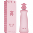 Tous Kids Girl 100ml