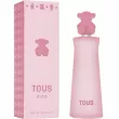 Tous Kids Girl 100ml