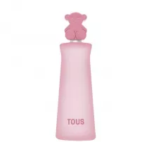 Tous Kids Girl ��������� ���� (������)