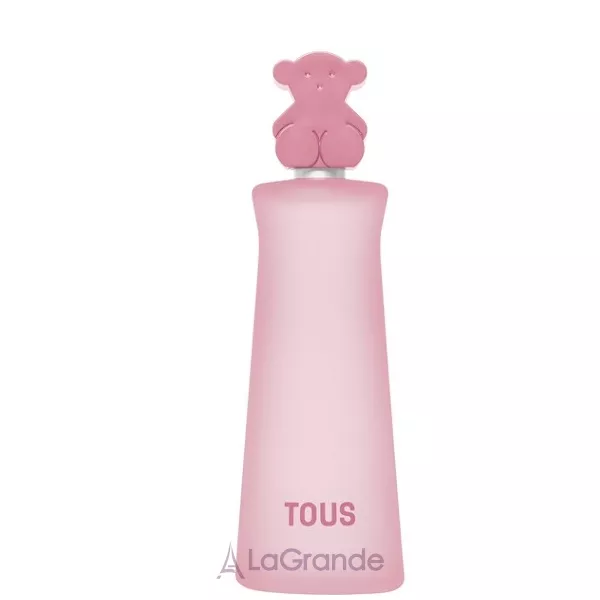 Tous Kids Girl �������� ���� (������)