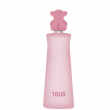 Tous Kids Girl 100ml